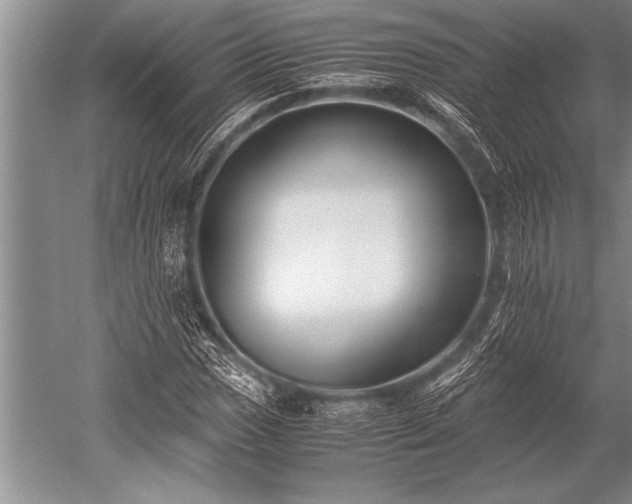 X0000052601017200507081814