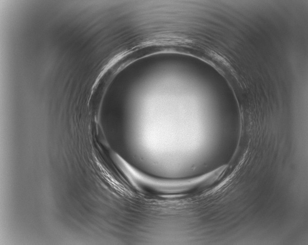 X0000052601114200507081813