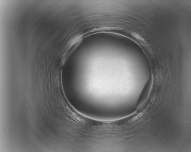 X0000052601177200507081812