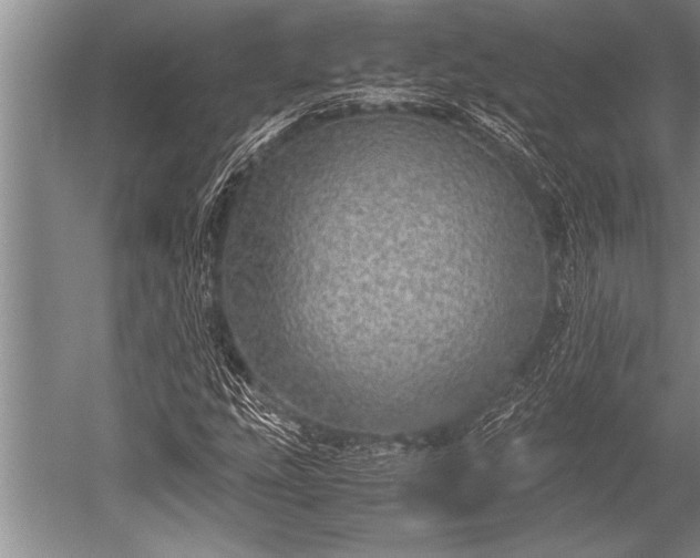 X0000052601207200507081811