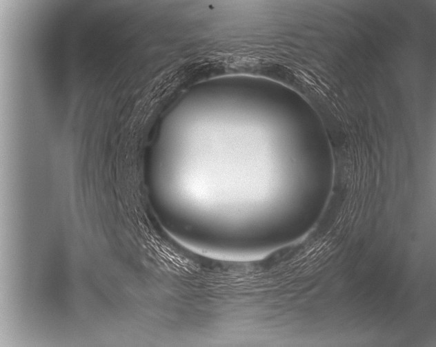 X0000052601345200507081809