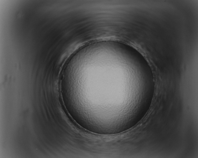 X0000052600002200507160023