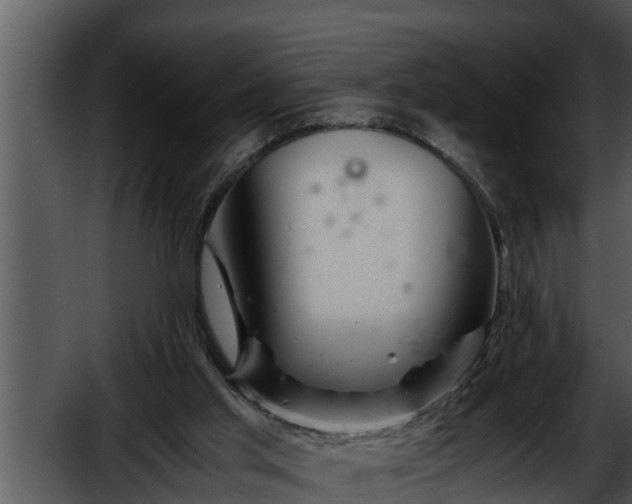 X0000052600013200507160023