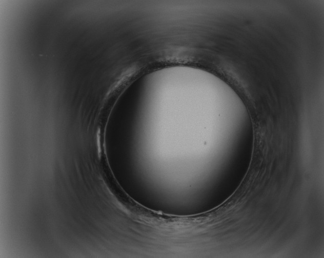 X0000052600020200507160023