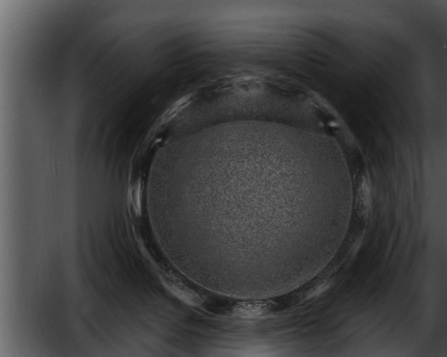 X0000052600076200507160022