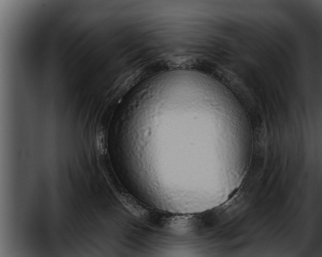 X0000052600090200507160022