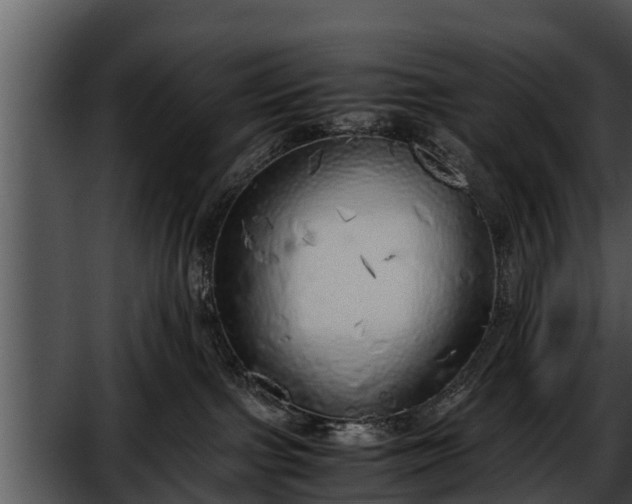 X0000052600091200507160022