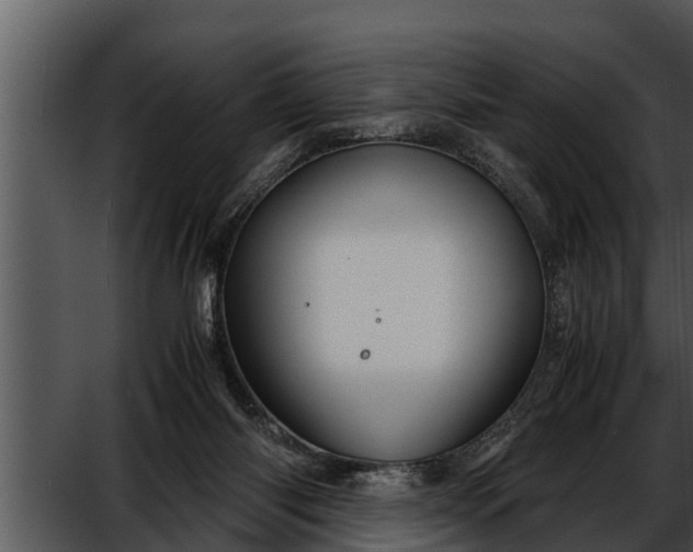 X0000052600118200507160021