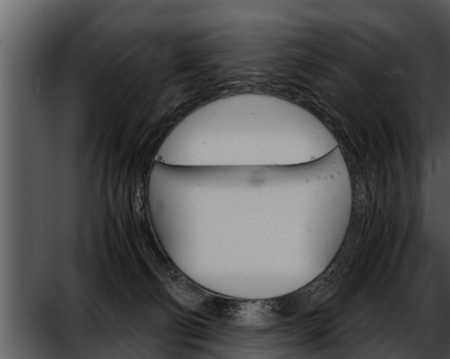 X0000052600130200507160021