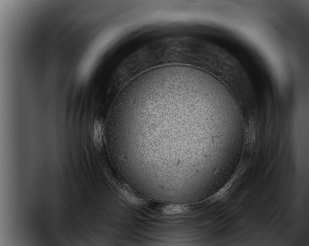 X0000052600142200507160021