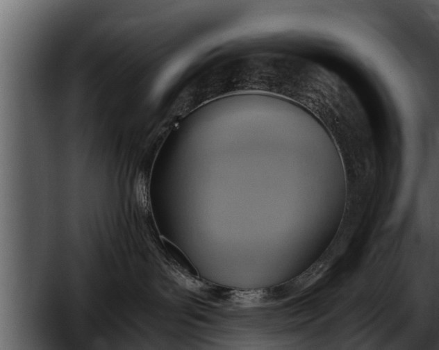 X0000052600143200507160021