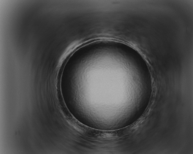 X0000052600151200507160020