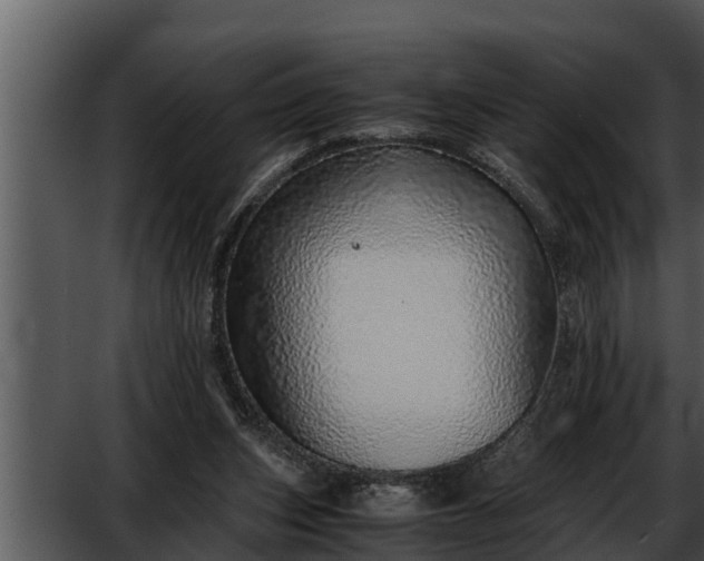 X0000052600159200507160020