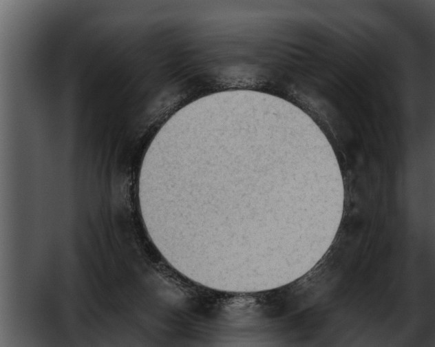 X0000052600162200507160020