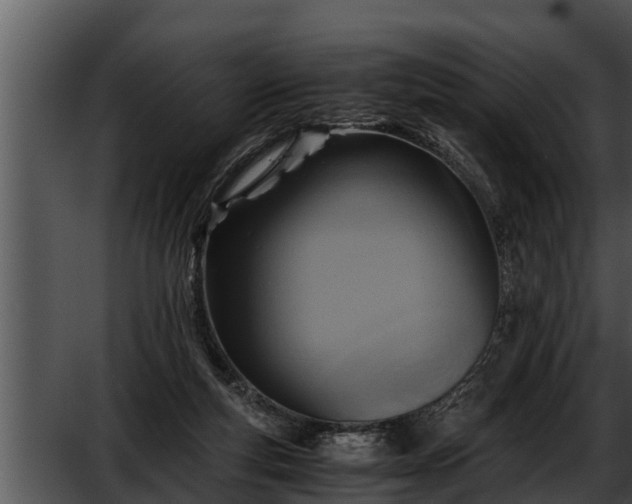 X0000052600163200507160020