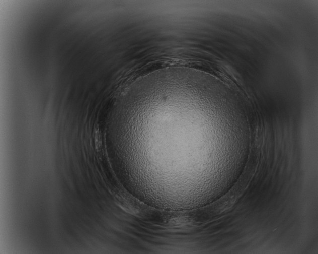 X0000052600173200507160020