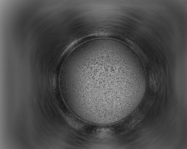 X0000052600208200507160020