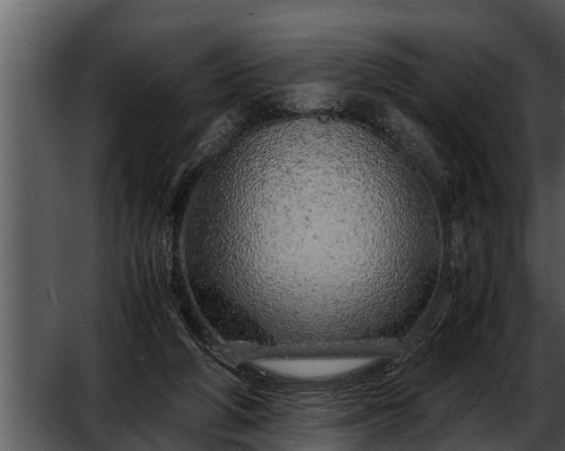 X0000052600210200507160020