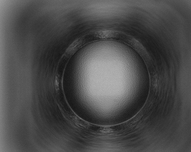 X0000052600214200507160019