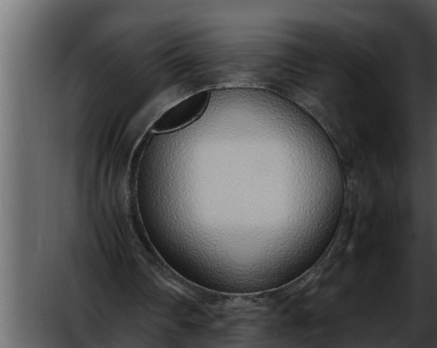 X0000052600290200507160018