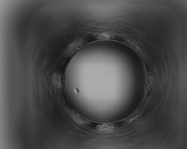 X0000052600331200507160017