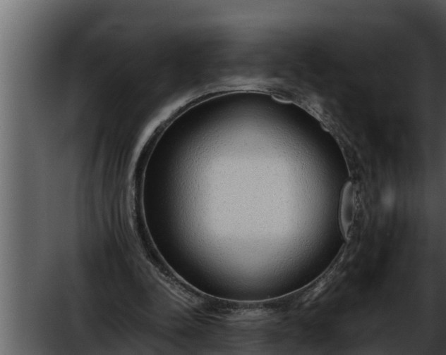 X0000052600342200507160017