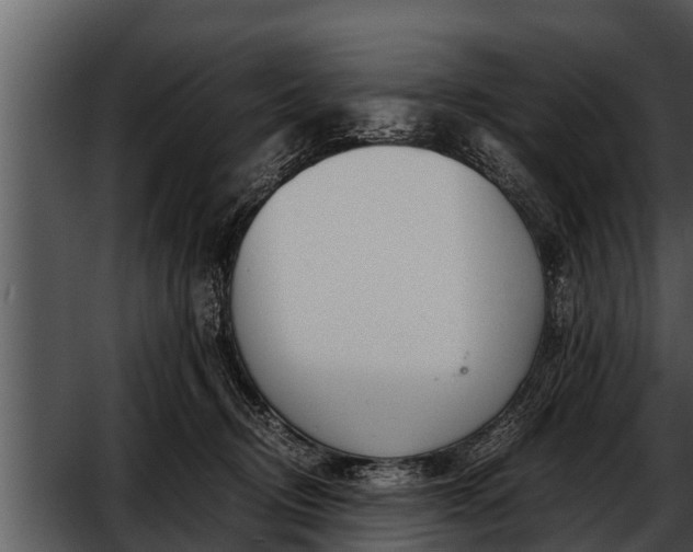 X0000052600370200507160017