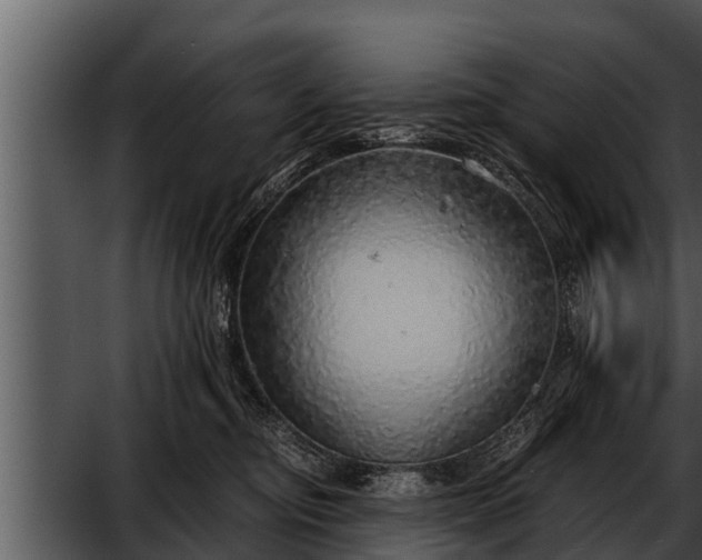 X0000052600374200507160017