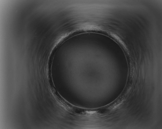 X0000052600391200507160016