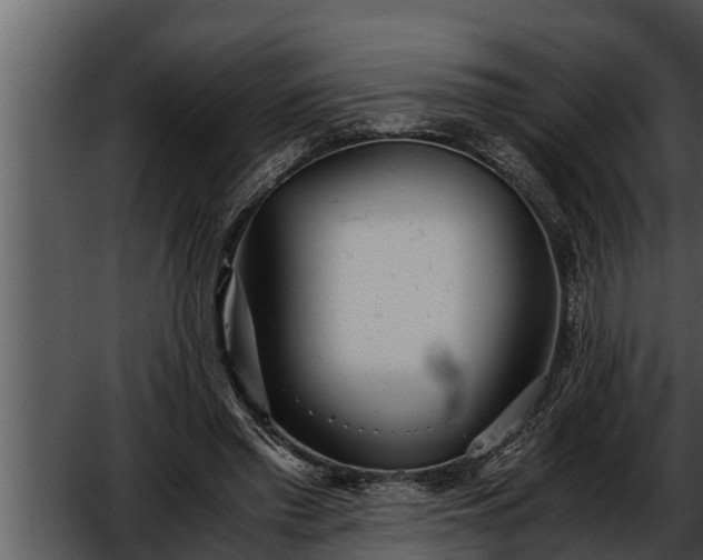 X0000052600397200507160016