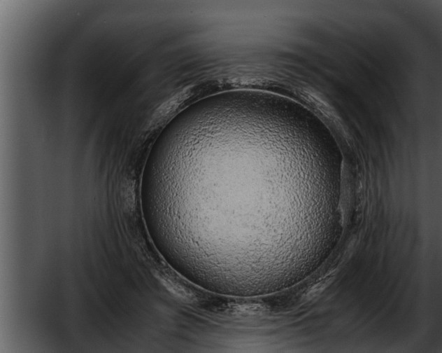 X0000052600401200507160016