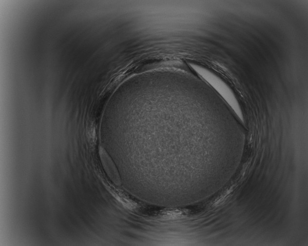 X0000052600405200507160016