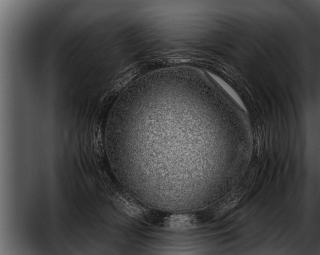 X0000052600418200507160016