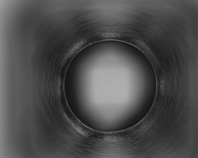 X0000052600490200507160015