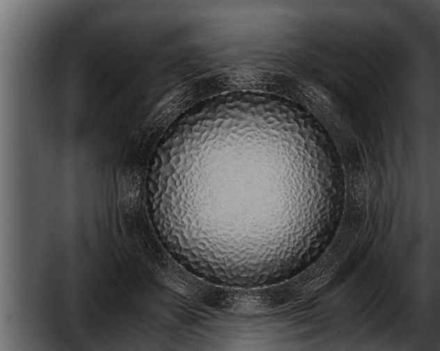 X0000052600507200507160014