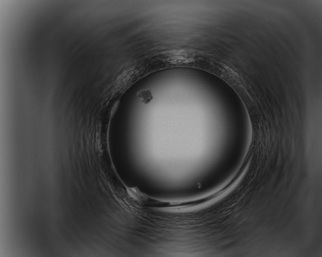 X0000052600512200507160014