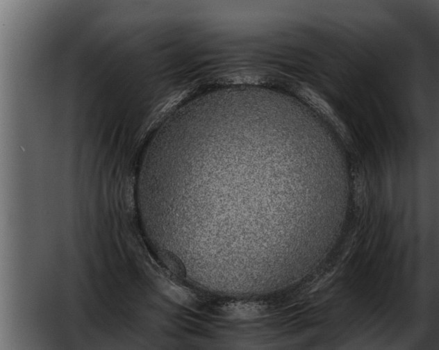 X0000052600537200507160013