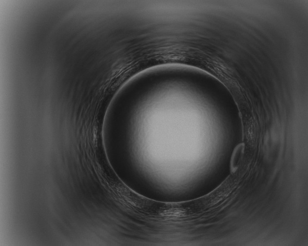 X0000052600551200507160014