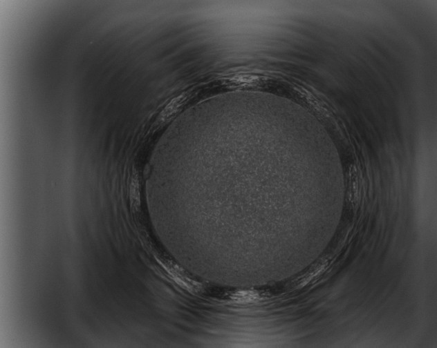 X0000052600562200507160014