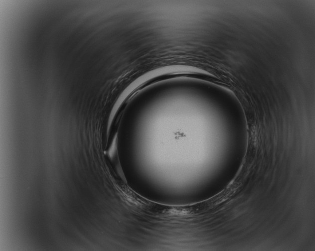 X0000052600570200507160014