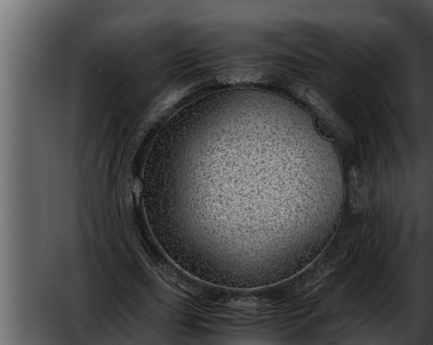 X0000052600631200507160012