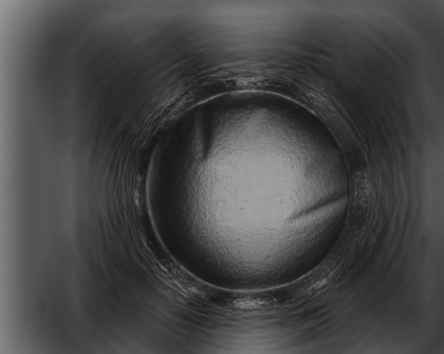 X0000052600650200507160012