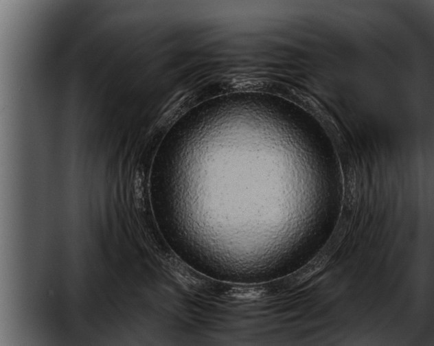 X0000052600667200507160012