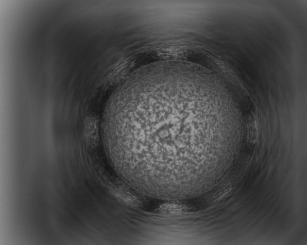 X0000052600699200507160011