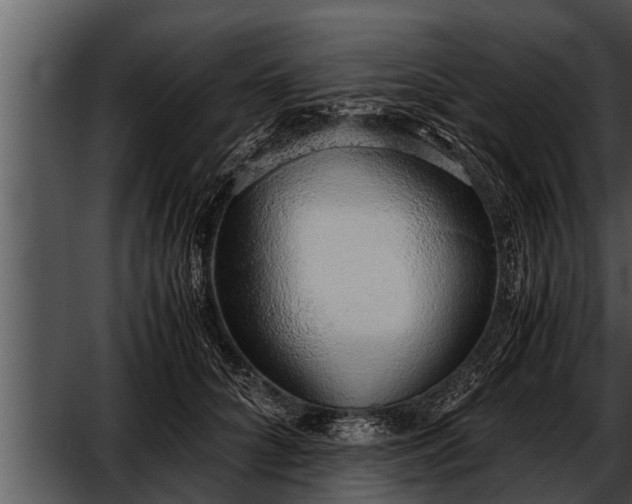 X0000052600704200507160011