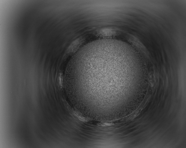 X0000052600718200507160011