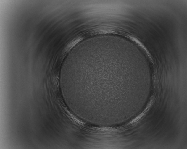 X0000052600785200507160010