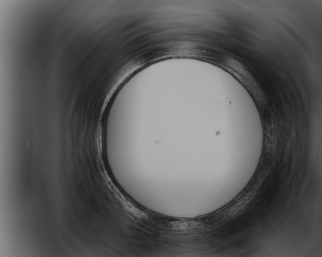 X0000052600804200507160009