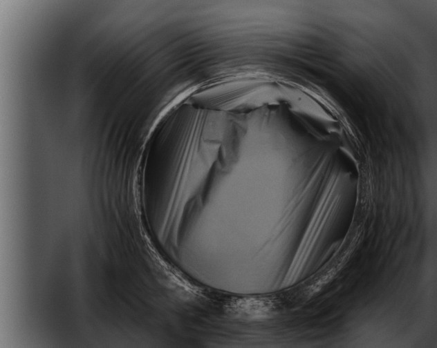 X0000052600806200507160009