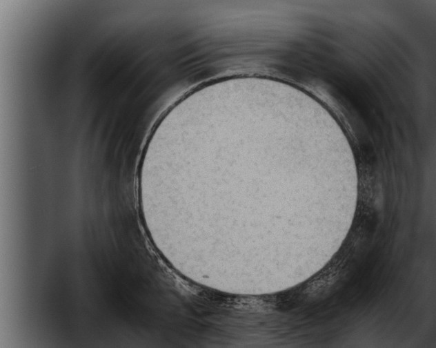 X0000052600807200507160009